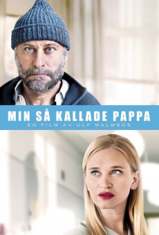 Min så kallade pappa online kostenlos