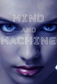 Mind and Machine online