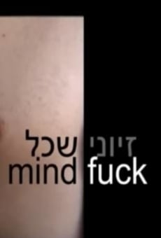 Mind Fuck on-line gratuito