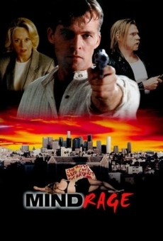 Mind Rage streaming en ligne gratuit