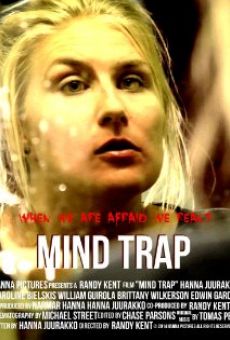 Mind Trap online