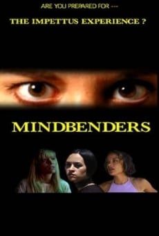 Mindbenders streaming en ligne gratuit