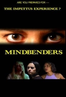 Ver película Mindbenders