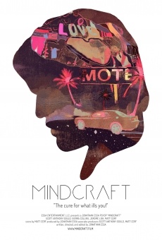 Mindcraft en ligne gratuit