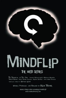 Watch Mindflip online stream