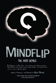 Mindflip