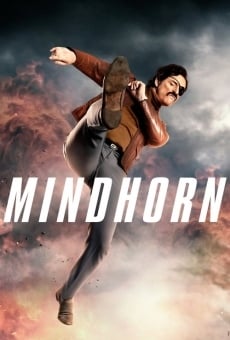 Mindhorn en ligne gratuit