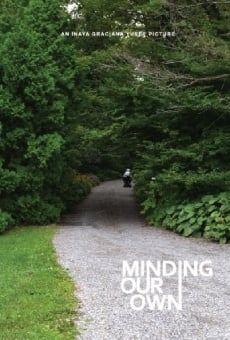 Minding Our Own en ligne gratuit