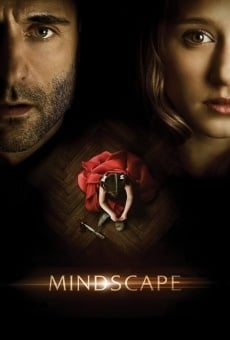 Mindscape en ligne gratuit