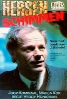 Hersenschimmen online streaming