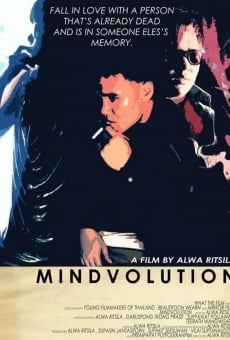 Ver película Mindvolution