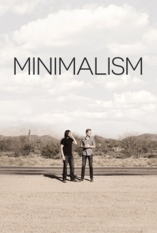 Minimalism: A Documentary (2015)