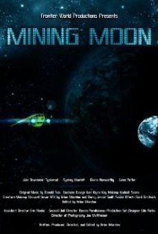 Mining Moon gratis