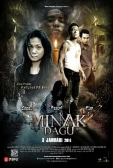 Minyak Dagu streaming en ligne gratuit