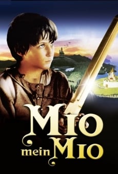 Mio min Mio online kostenlos