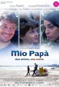 Mio papà on-line gratuito