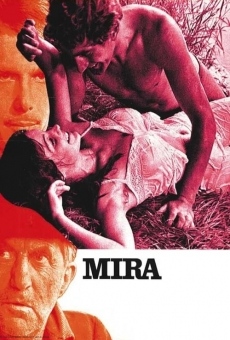 Ver película Mira