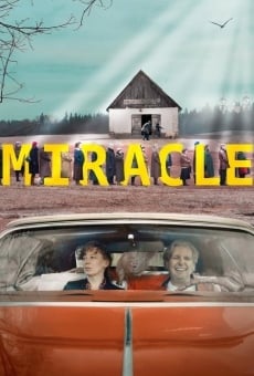 Ver película Miracle
