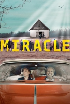 Ver película Miracle