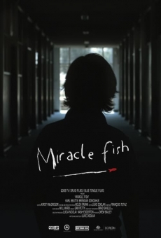 Miracle Fish en ligne gratuit