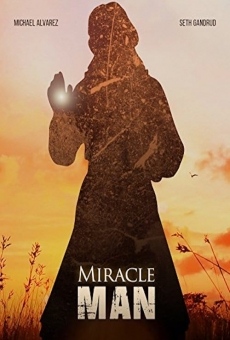Ver película El hombre milagro