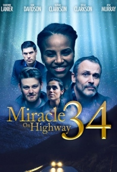 Miracle on Highway 34 online free