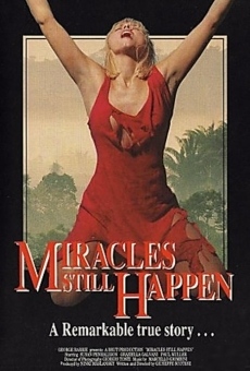 Ver película Miracles Still Happen