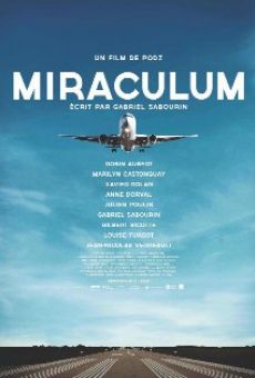 Miraculum online streaming