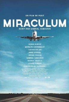 Miraculum en ligne gratuit