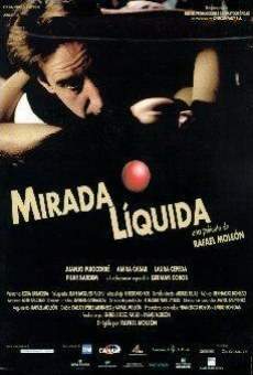 Ver película Mirada líquida