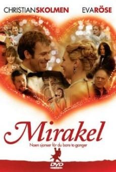 Ver película Mirakel