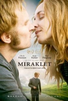 Miraklet stream online deutsch