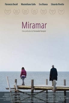 Miramar en ligne gratuit