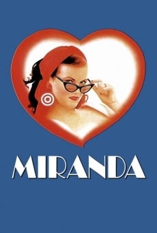 Miranda