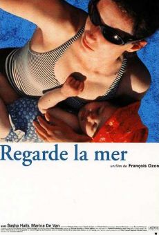 Regarde la mer online free
