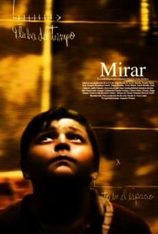 Película: Mirar