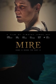 Watch Mire online stream