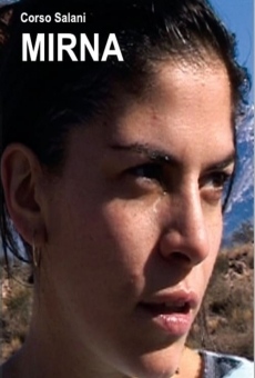 Mirna on-line gratuito