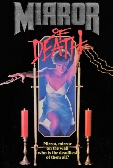 Mirror of Death streaming en ligne gratuit