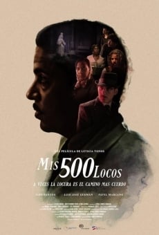 Mis 500 locos en ligne gratuit