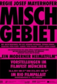 Mischgebiet online streaming