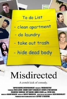 Misdirected en ligne gratuit