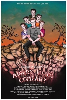 Misery Loves Company en ligne gratuit