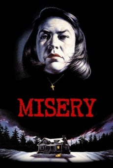 Misery streaming en ligne gratuit