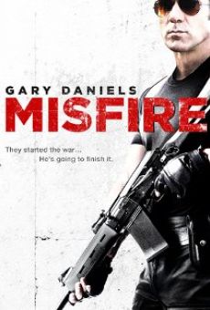 Watch Misfire online stream