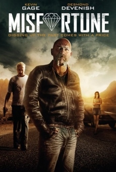 Misfortune on-line gratuito