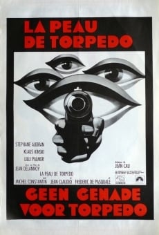 La peau de torpedo streaming en ligne gratuit