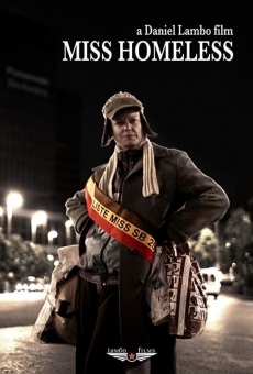 Miss Homeless on-line gratuito