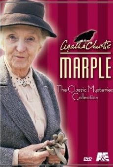 Agatha Christie's Miss Marple: Sleeping Murder