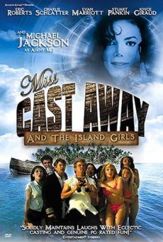 Miss Cast Away on-line gratuito